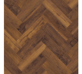 Lifestyle Chateau Herringbone Laguna K411