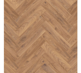 Lifestyle Chateau Herringbone Firebrand K450