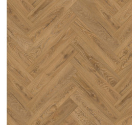 Lifestyle Chateau Herringbone Inca Carpenter K476