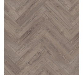 Lifestyle Chateau Herringbone Rutherford K488