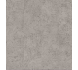 Egger Kingsize 8 mm. Chicago Beton Lichtgrijs 166