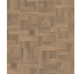 Egger Kingsize 8 mm. Arcani Eiken Grijsbeige 202
