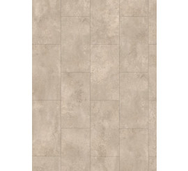 Egger Kingsize Tegel V-groef Ceramic Wit 312