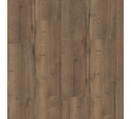 Egger Kingsize V-groef Valley Eiken Mocca 016