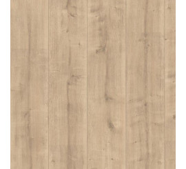 Egger Kingsize V-groef Hamilton Eiken Crème 107