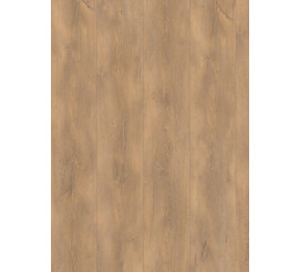 Egger Kingsize V-groef Veyron Eiken Licht 2811