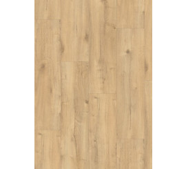 Egger Grizzly 2076 Rioja Oak Natural