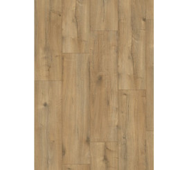 Egger Grizzly 2077 Rioja Oak Brown
