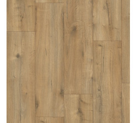 Egger Kingsize V-groef Rioja Oak Brown K2077