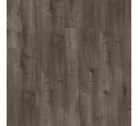 Egger Classic 8 mm. V-groef Rioja Oak Grey C2078