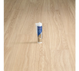 Quick Step Kit 310 ml. kleur 14