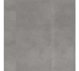 Baroso XL Click SRC Light Grey