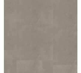 Ceramo Click SRC Light Grey