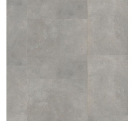 Ceramo XL Click SRC Light Grey