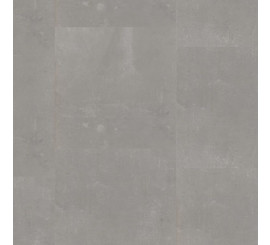 Piero Click SRC Light Grey