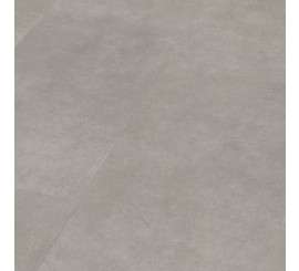 VTwonen Basic Click SRC Light Grey