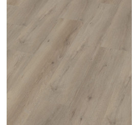 Vivero Click SRC Light Oak 