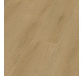 Navaro PVC Click Light Oak