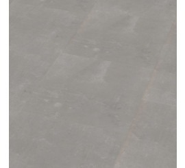 Piero XL Click SRC Light Grey