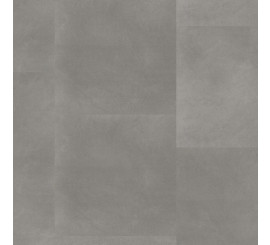 Baroso Click SRC Light Grey 