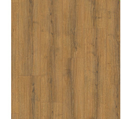Egger Large V-groef Sherman Eiken Cognac Bruin 184