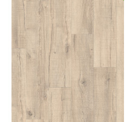 Egger Large V-groef Galway Eiken Beige 197
