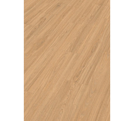 MeisterDesign Laminate LD 250 Princess Oak Zand 06895