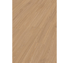 MeisterDesign Laminate LD 250 Princess Oak Crème 06896