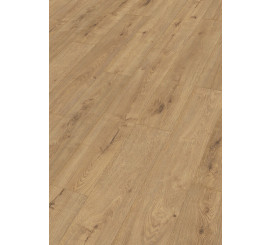 MeisterDesign Laminate LD 250 Eik Champagne 07001 