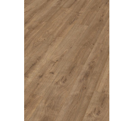 MeisterDesign Laminate LD 250 Eik Barnsteen 07002