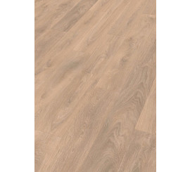 MeisterDesign Laminate LD 250 Eik Zand 07004