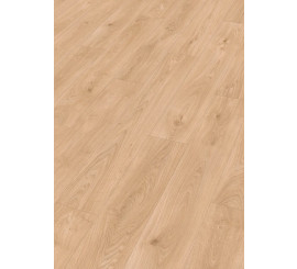 MeisterDesign Laminate LD 250 Eik Relax Pure 07113
