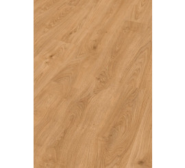 MeisterDesign Laminate LD 250 Oevereik Honing 07127