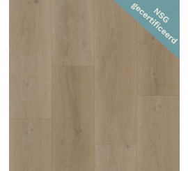 Thor PVC Plank Uniclic Legian