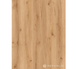 Crocodile 0.5 Dryback Less