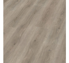 Robusto Click SRC Light Grey 