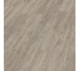Supremo Click SRC Light Grey 
