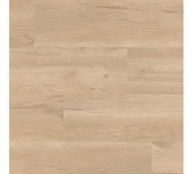Ambiant laminaat Ingelstad Collection Eiken Licht Naturel