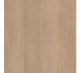 Ambiant laminaat Cavalley Collection Licht Eiken