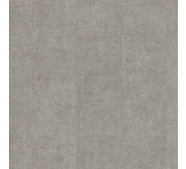 Ambiant laminaat Detroit Collection Beton Lichtgrijs