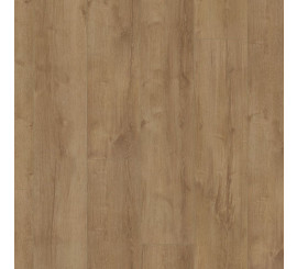 Ambiant laminaat Superior Collection Lichtbruin Eiken