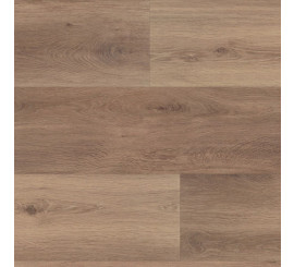 Ambiant laminaat Ingelstad Collection Licht Bruin