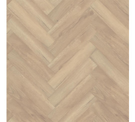 Ambiant laminaat Marquant Herringbone Eiken Licht Naturel