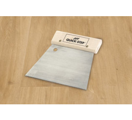 Quick Step PVC lijmkam