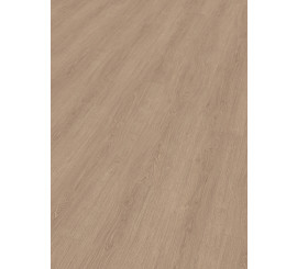 Egger Lion 2029 Gamble Oak Smoked