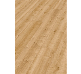 MeisterDesign Laminate LL 250 Boereneik Natuur 06832