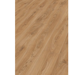 MeisterDesign Laminate LL 250 Kasteel Eik Natuur 06836