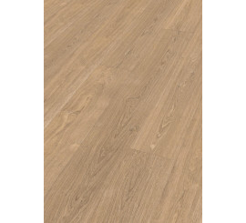 MeisterDesign Laminate LL 250 Eik Toffee 07142