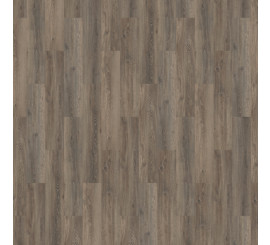 Silence Oak Lombardia 55917