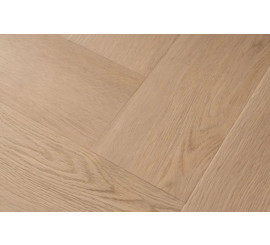 RM Long Island Herringbone Long Beach Sand